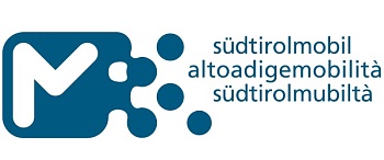 Südtirol Mobil - Mobilità Alto Adige