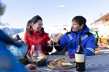 ski-wine-ambassador-alta-badia_freddy-planinschek