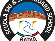 Scuola sci e snowboard Badia Pedraces
