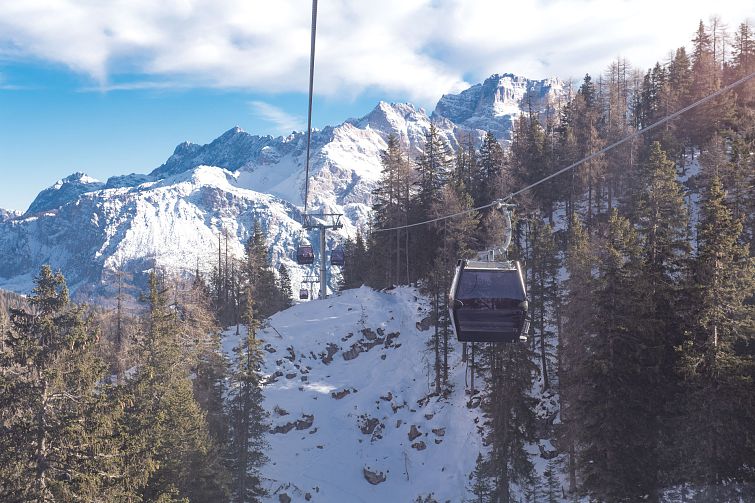 Cortina Skyline_Credits Roberto Frezza