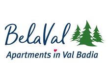Agenzia BelaVal Apartments - Corvara