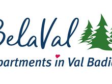 Agenzia BelaVal Apartments - La Val