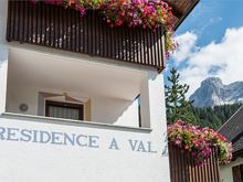 Residence A Val