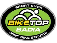 Bike Top Badia