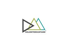 Dolomite Mountains Srl