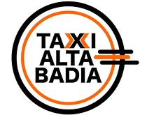 Taxi Alta Badia Konsortium