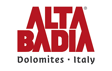 Alta Badia Brand