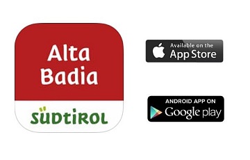 Alta Badia by Outdoor Active