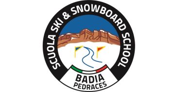 Scuola sci e snowboard - Badia Pedraces