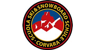 Scuola sci e snowboard - Corvara