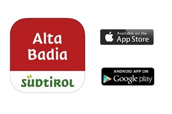 alta-badia-app-outdoor-active