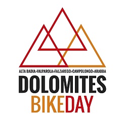 dolomites-bike-day