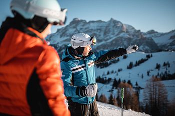 ski-instructor_freddy-planinschek