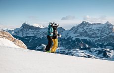 alta-badia-ski-holiday_© IDM Suedtirol - Alex Moling