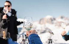 ski-wine-ambassador-header
