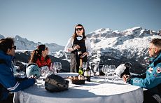 ski-wine-ambassador_la-sommeliere©fabian-leitner