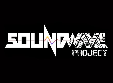 Alta Badia/Soundwave Project