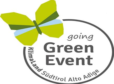 Going Green Event