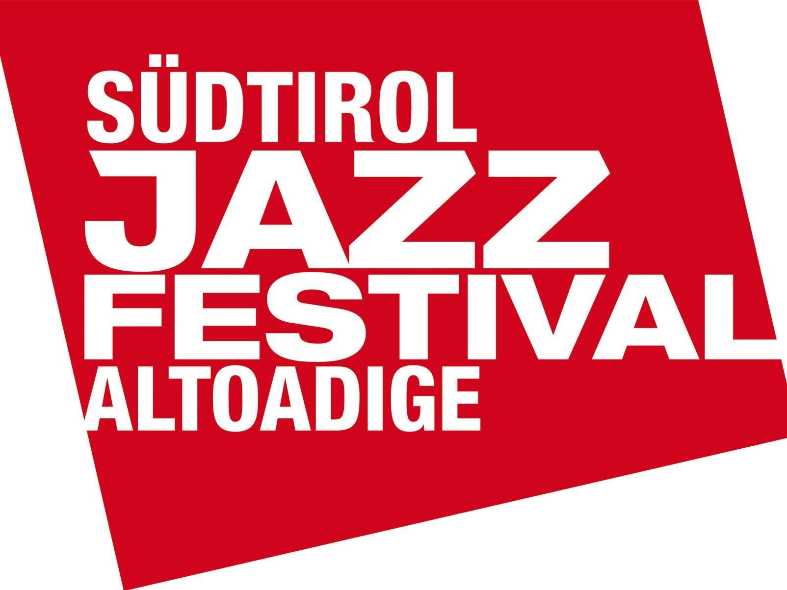 Alta Badia/Südtirol Jazzfestival