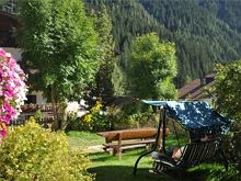 Garni Pension B&B Funtanacia in La Villa neben Gröden, Alta Badia, Dolomiti Superski, Italien