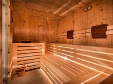 Finnische+bio Sauna