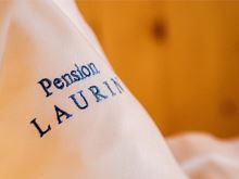 Pension Laurin