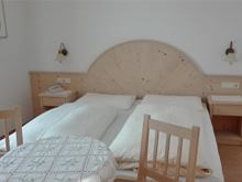 Guesthouse Valbona