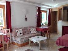 Guesthouse Valbona