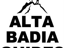 Alpinschule Bergführerbüro Alta Badia Guides