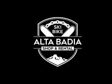 Alta Badia Shop & Rental Bike San Cassiano