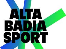 Alta Badia Sport - Shop & Rental San Cassiano