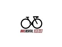 Bike Rental Ski Bar