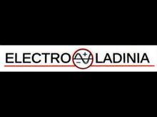 Electro Ladinia