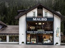 Malbo