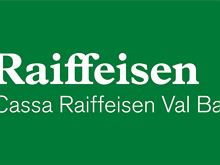 Raiffeisenbank Colfosco