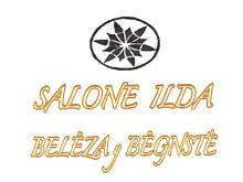 Salon Ilda 'Belëza y Bëgnsté'