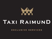 Taxi Raimund
