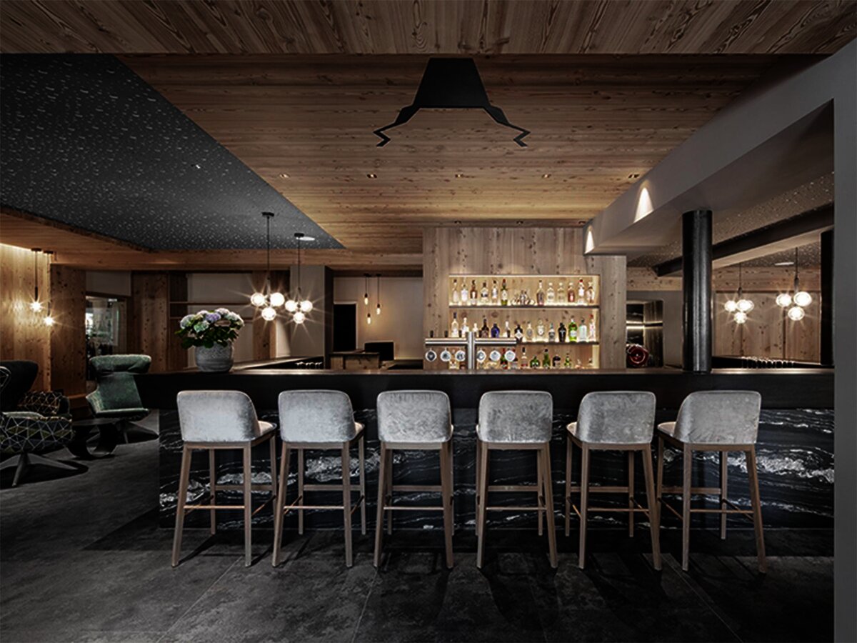 JH-Bar-Jägerhof
