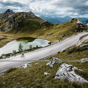 2 zelte miteinander verbinden Wechsel Trekkingzelt Venture I Kuppelzelt für 2 Personen I schnell aufbaubares Hybridzelt I kompakt & transportabel I ideales Outdoor-Zelt für Camping, Wandern & Bike Packing Sport & Freizeit Galaxy Hülle inkl. Adapterplatte (Modell):Galaxy S20+ Max Height-488.2 Quechua Mh500 Rucksack 30