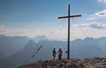 ©Seggiovia Santa Croce_freeclimbing (18)