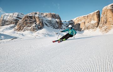 skiing-vallon_alex-moling