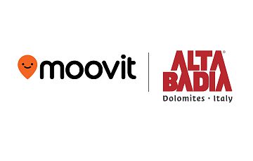 Moovit, l'app della mobilità