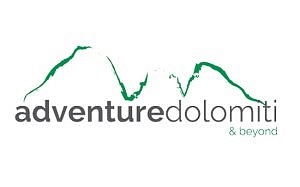 adventure-dolomiti