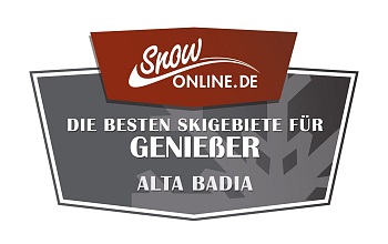 Auszeichnung_Genießer_AltaBadia
