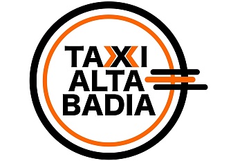 consorzio-taxi-alta-badia-taxi-konsortium