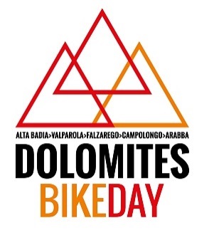 dolomites-bike-day