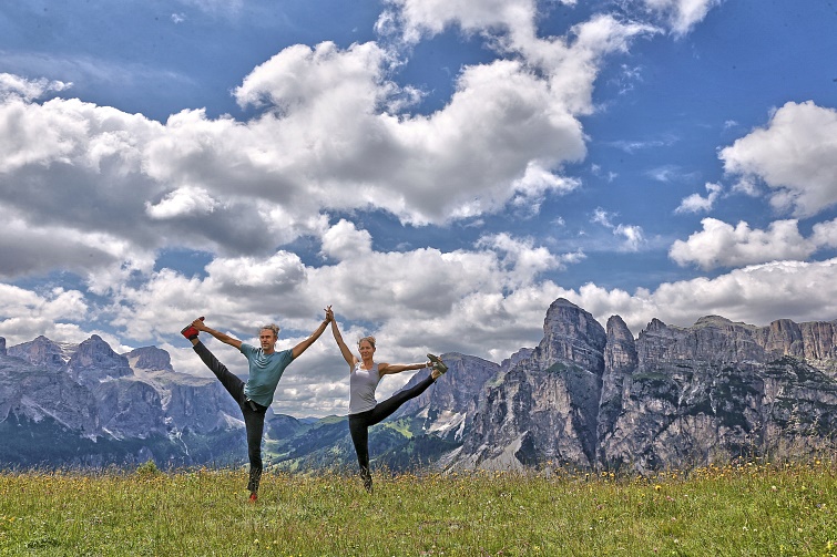 Dolomites-Yoga-Days2