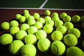 tennis-corvara