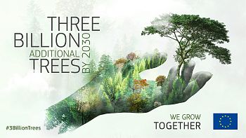 partner-3billiontrees