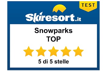 skiresort.de-bergrestaurants